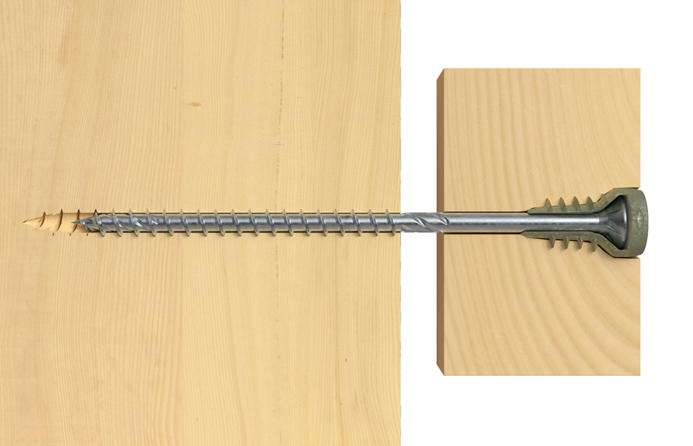 stelschroef verzinkt fischer-4 stelschroef verzinkt fischer-4