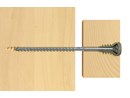w1_a_i_05_fafs-holz-holzanbauteil_aqq_v1.jpg