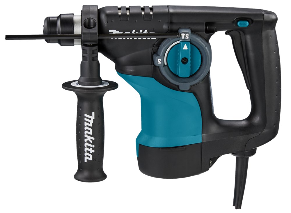 boorhamer makita sds-plus-12 boorhamer makita sds-plus-12