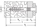 w1_pf_z_01_n-p_f_sall_aqq_v1.jpg