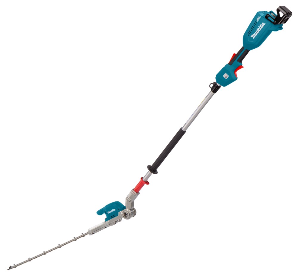 accu stokheggenschaar makita 500mm-4 accu stokheggenschaar makita 500mm-4