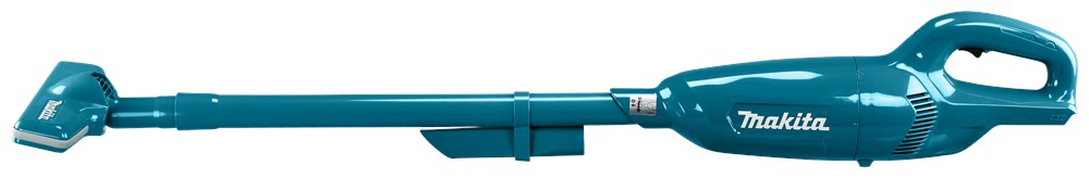 CL106FDZ_C1C0.png