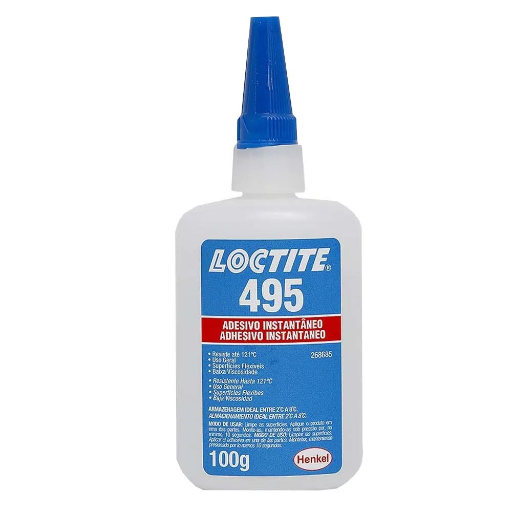 495_100g.png