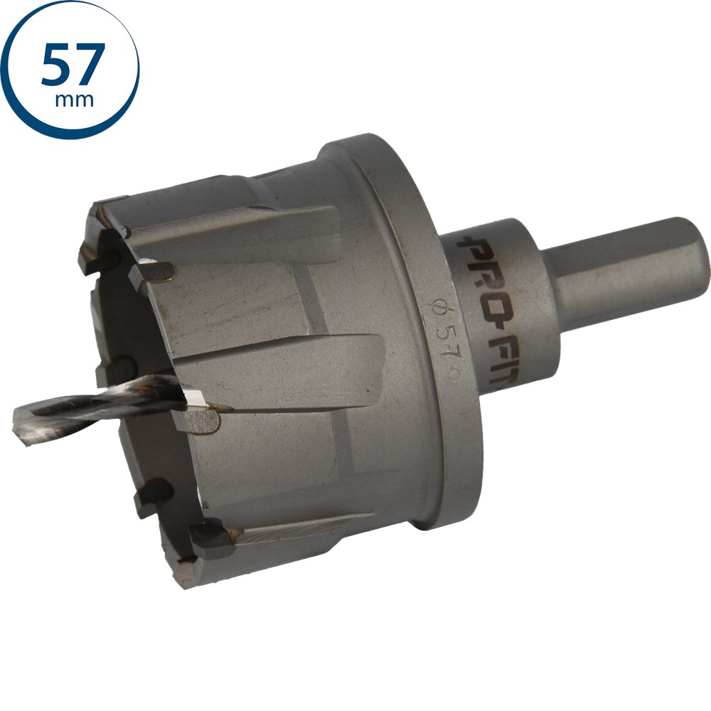 gatfrees hm endura profit-2 gatfrees hm endura profit-2