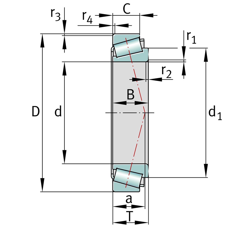 715169-ag2477053-000a0b8c-a.png