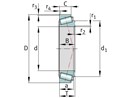 715169-ag2477053-000a0b8c-a.png