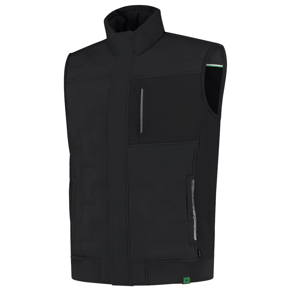 bodywarmer puffer rewear tricorp-1 bodywarmer puffer rewear tricorp-1