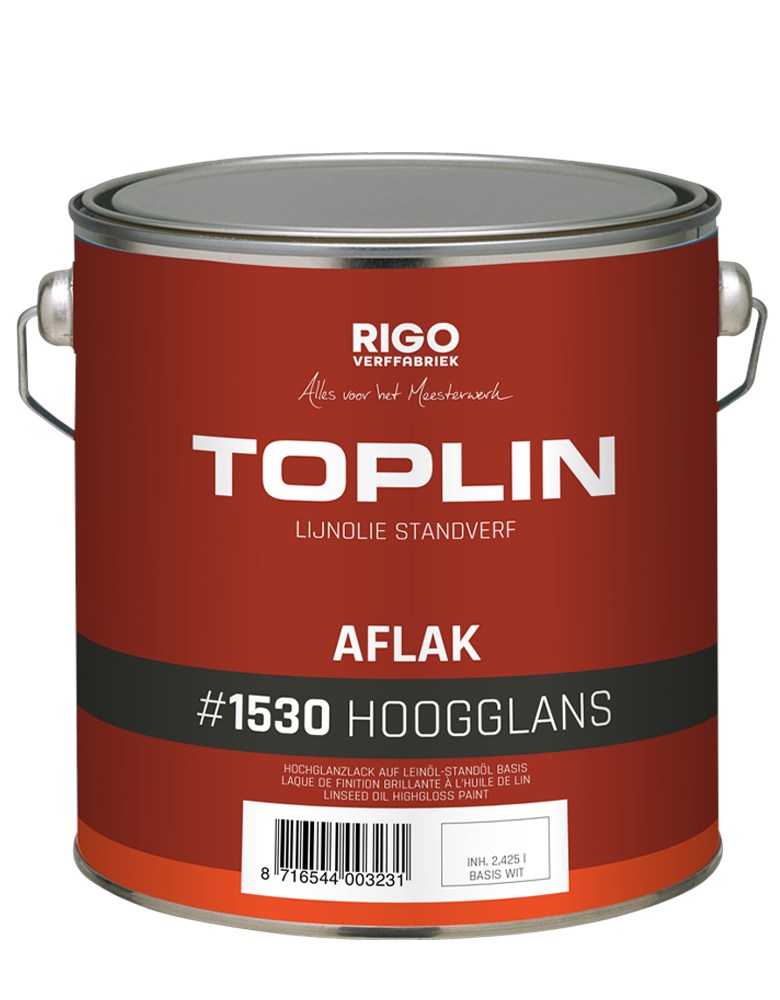 Rigo toplin (2)