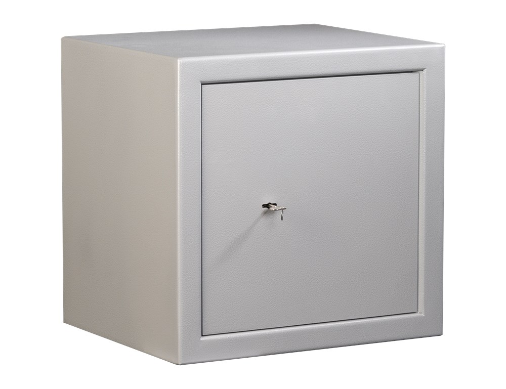 kluis inbraakwerend de raat-1 kluis inbraakwerend de raat-1