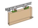 SCHUIFDEURBESLAG HENDERSON 1200-1500MM S6 *UITLOPEND* Henderson_MARATHON.jpg