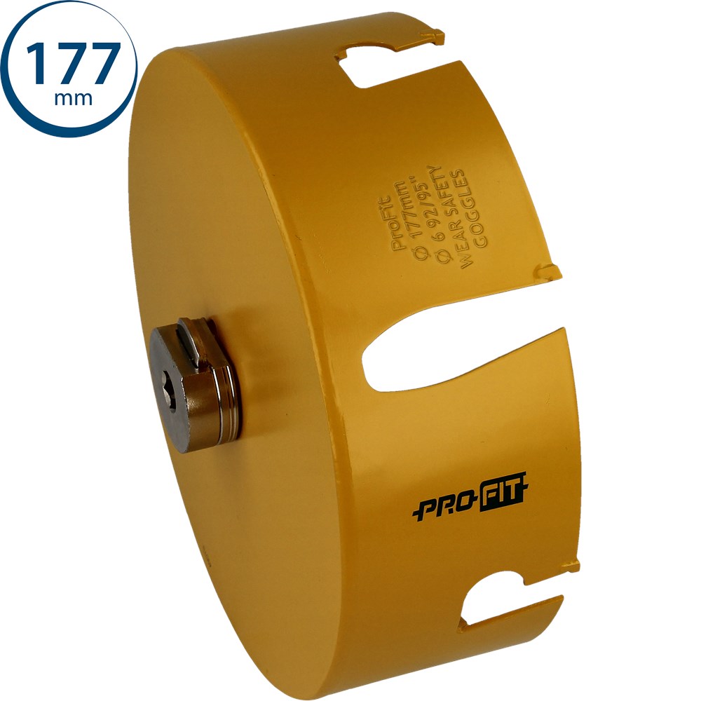 gatzaag multi purpose profit-2 gatzaag multi purpose profit-2