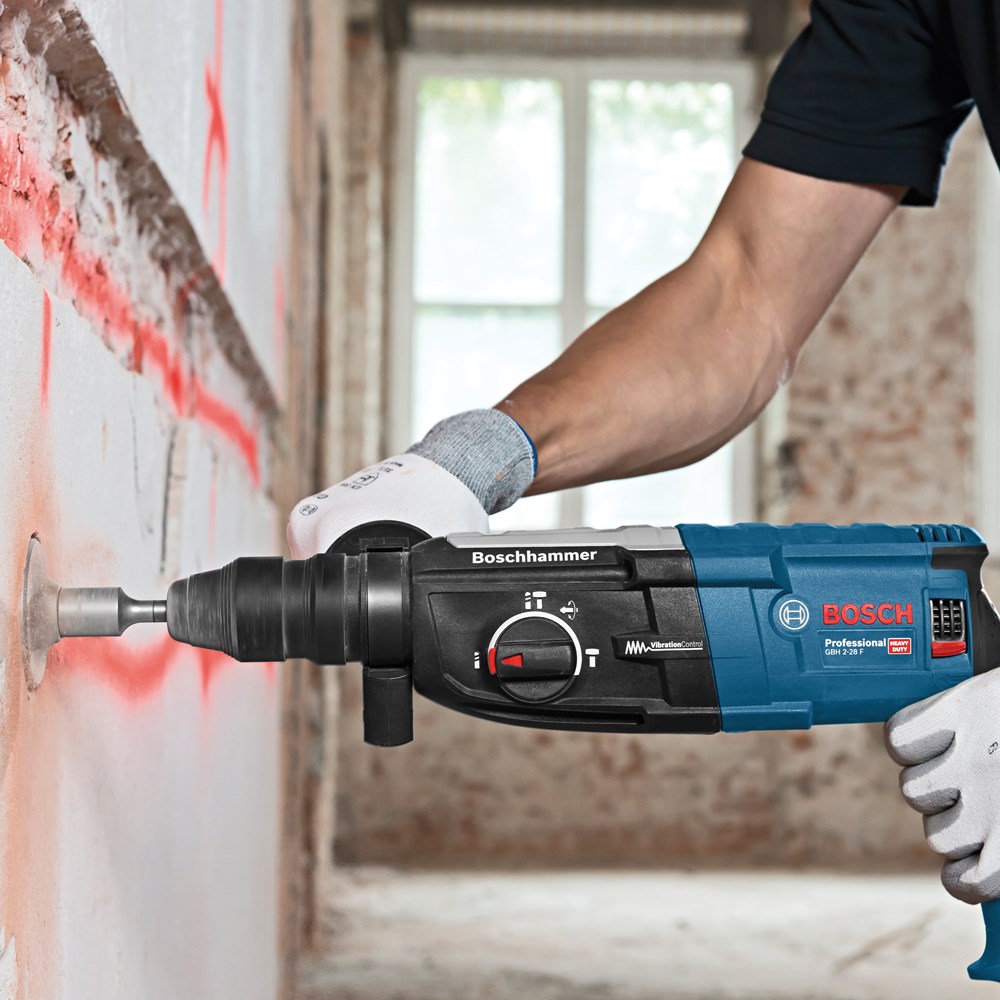 combihamer bosch sds-plus-3 combihamer bosch sds-plus-3