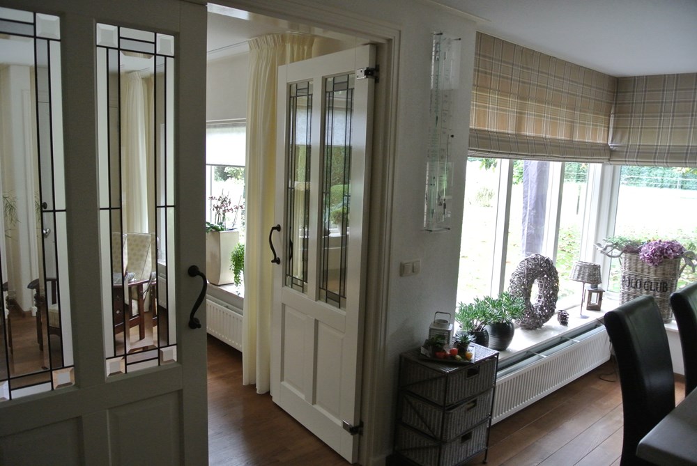 deurveerscharnier rvs/verzinkt hawgood-3 deurveerscharnier rvs/verzinkt hawgood-3