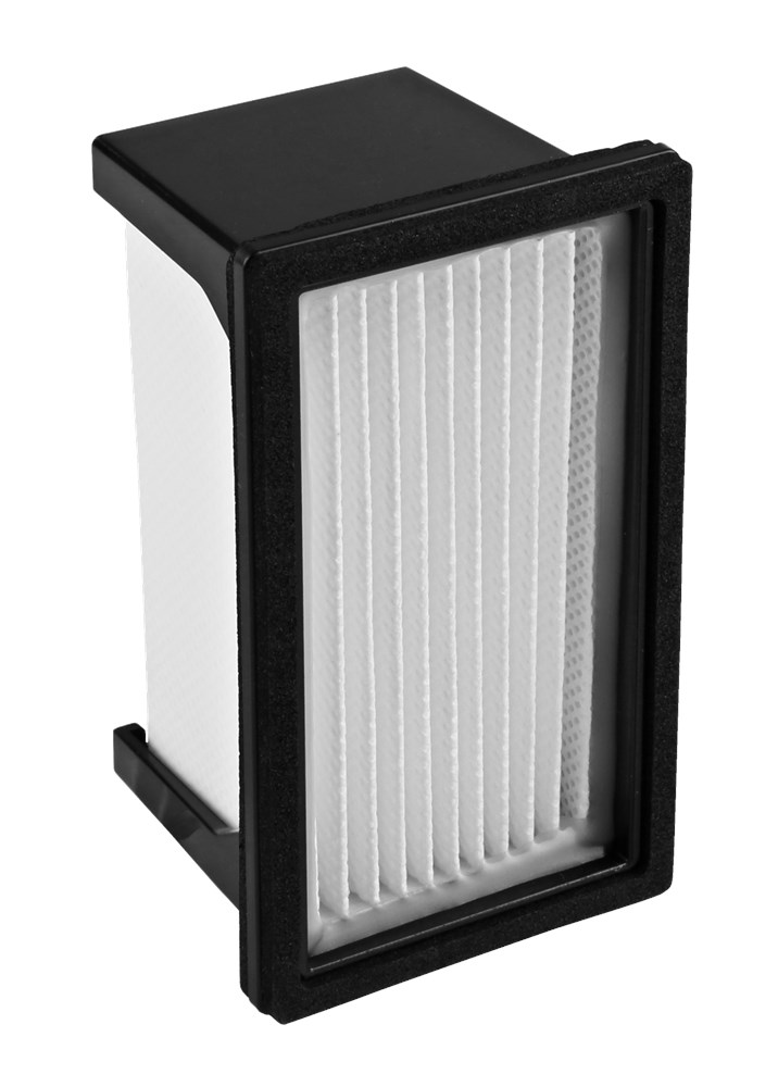 fijnstoffilter hepa makita-4 fijnstoffilter hepa makita-4