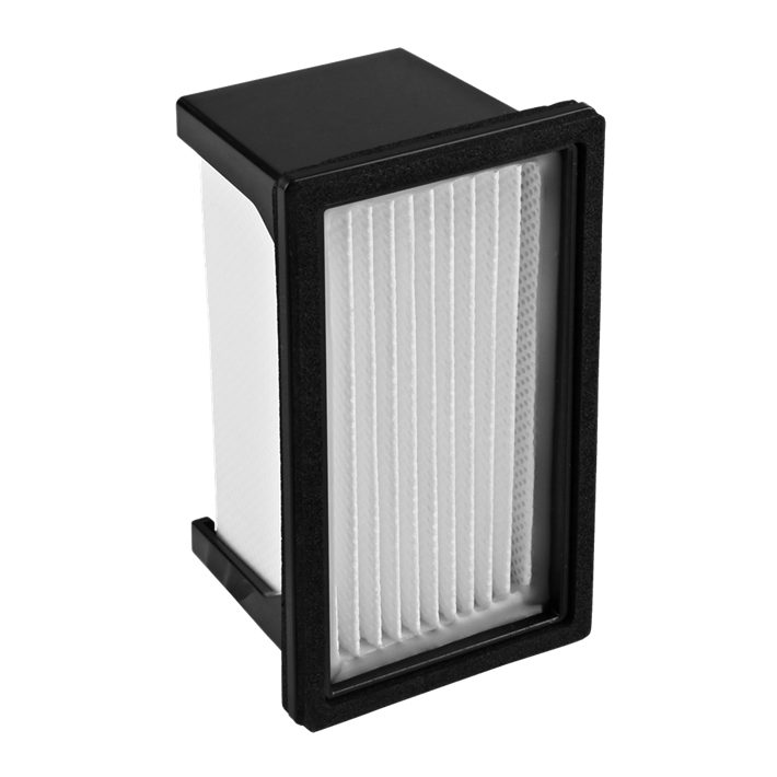 Afbeelding Makita filter dx6-7-8-9 199557-7