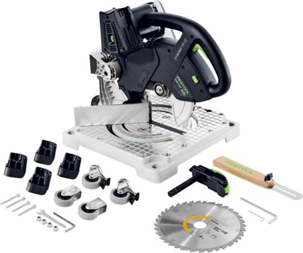 accu plintenzaag festool-1 accu plintenzaag festool-1