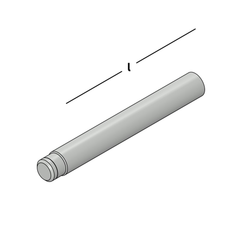 87308-394075-2.png