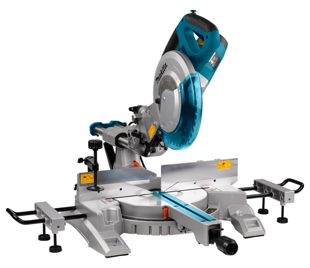 radiaal afkortzaagmachine makita 260mm-2 radiaal afkortzaagmachine makita 260mm-2
