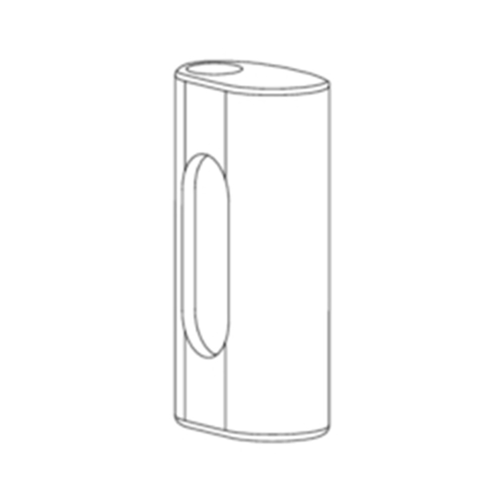 parallelverbinder geperst zink samontec-7 parallelverbinder geperst zink samontec-7