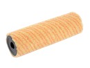 https://www.ez-catalog.nl/Asset/4d93ebbf649d49a796f2d146a18899a7/ImageFullSize/Glattfilt-R3711.jpg