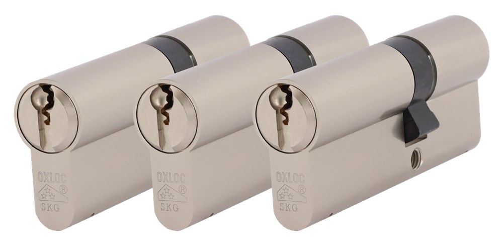 profielcilinders heel oxloc skg***-2 profielcilinders heel oxloc skg***-2