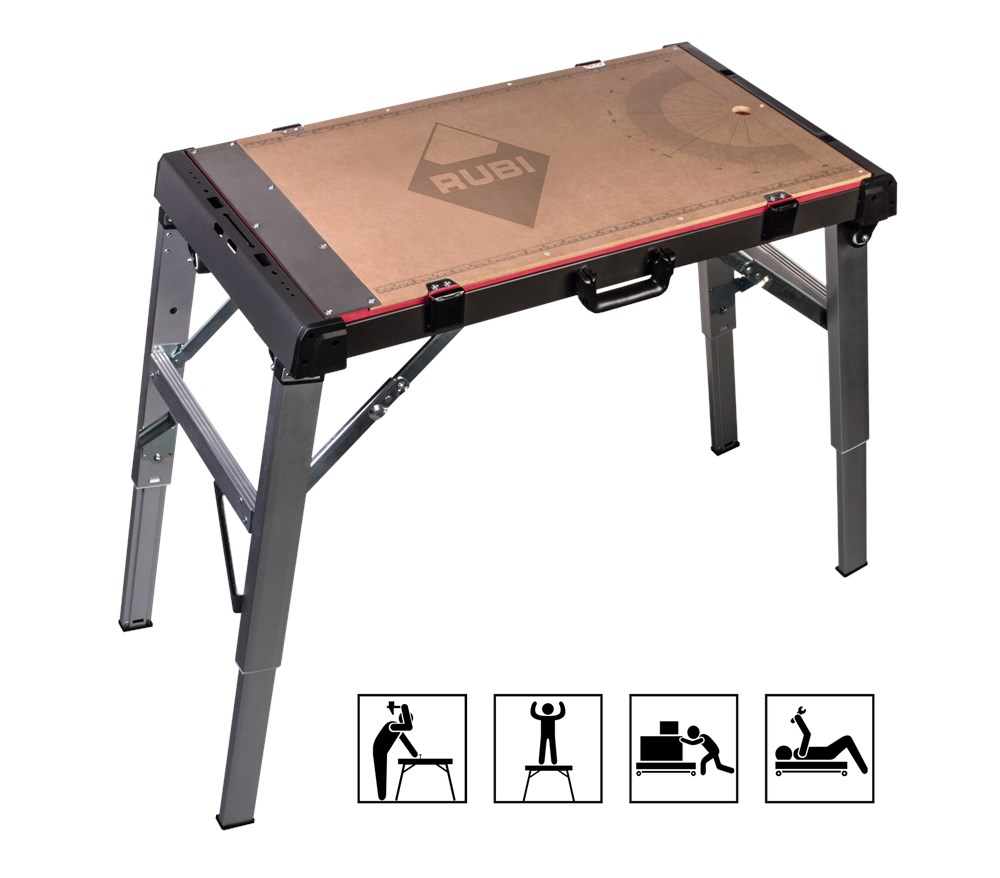 tafel inklapbaar rubi-2 tafel inklapbaar rubi-2