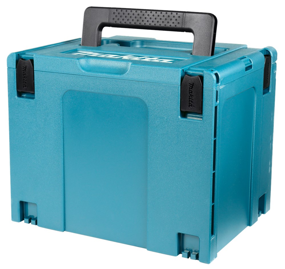 systainer makita-9 systainer makita-9
