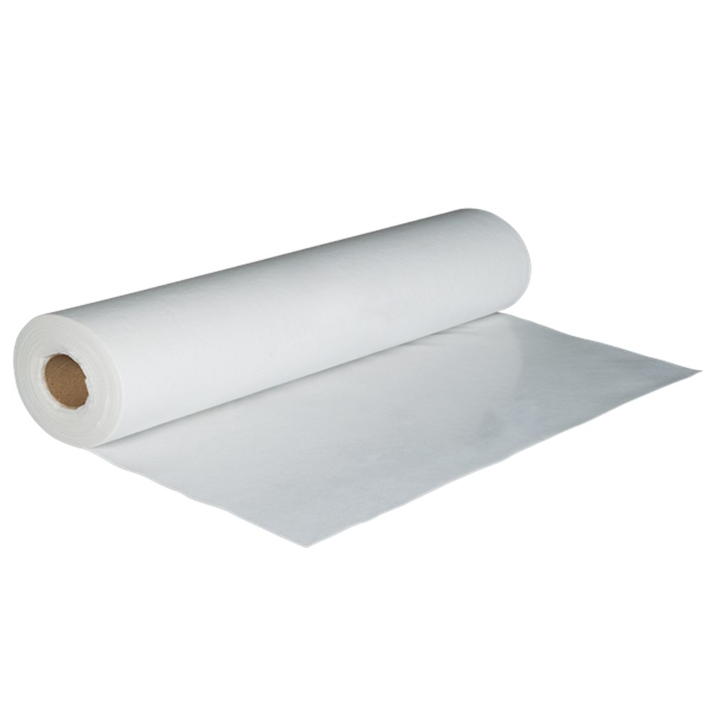 PrimaCover lite zelfklevend afdekvlies rol 25 mtr (1)