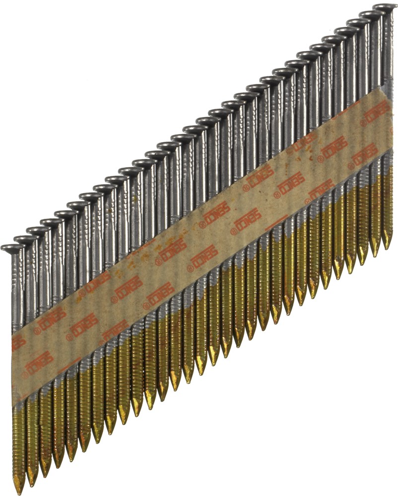 1381_GE52APBKR_largepng.png