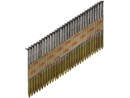 1381_GE52APBKR_largepng.png