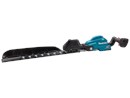 HEGGENSCHAAR MAKITA UH013GZ 600MM 40V MAX UH013GZ_C1L0.png