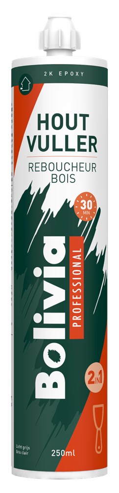 Bolivia houtvuller epoxy 2K (1)