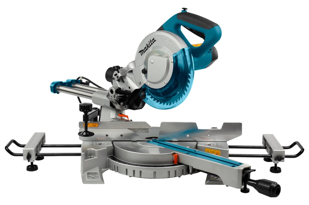 radiaal afkortzaagmachine makita 216mm-1 radiaal afkortzaagmachine makita 216mm-1