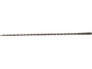 1515830_2.png