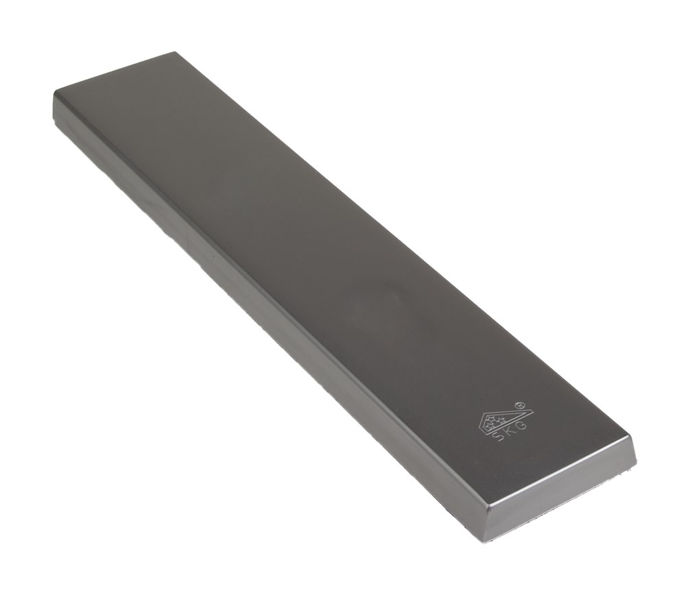 veiligheidslangschild buiten f1 oxloc-1 veiligheidslangschild buiten f1 oxloc-1