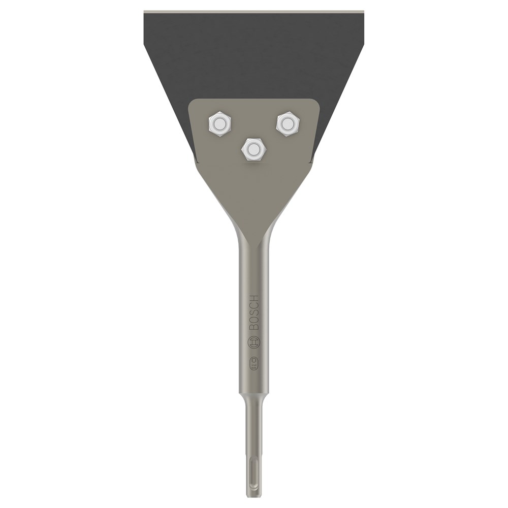 vloerschraper sds-plus bosch-3 vloerschraper sds-plus bosch-3