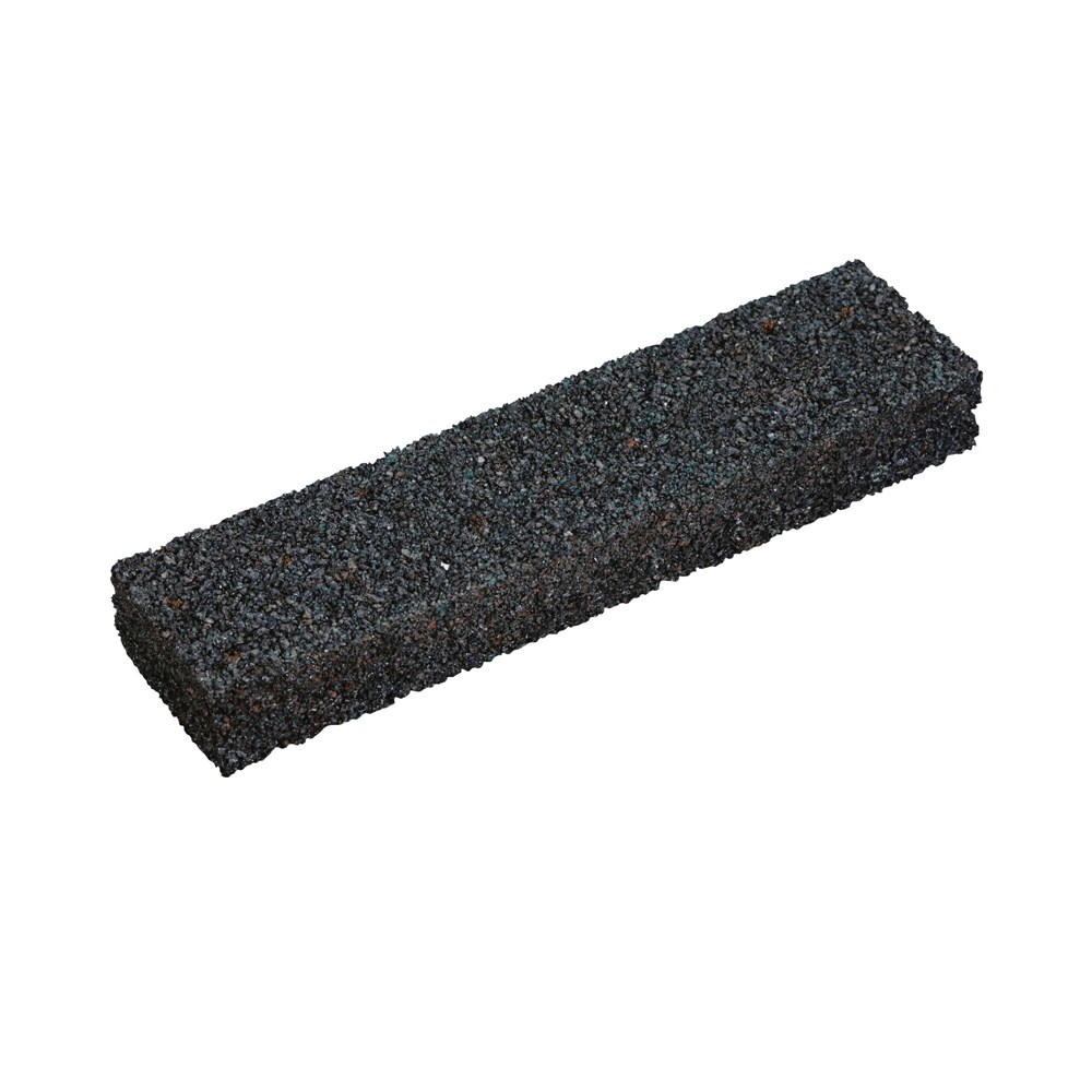 Bonded_Abrasive_Sticks_Stones_Sharpening_stones_-_Flexovit_INDUSTRIAL_C_102574.jpg