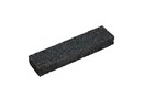 Bonded_Abrasive_Sticks_Stones_Sharpening_stones_-_Flexovit_INDUSTRIAL_C_102574.jpg