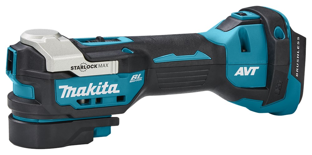 accu multitool makita starlock max-2 accu multitool makita starlock max-2
