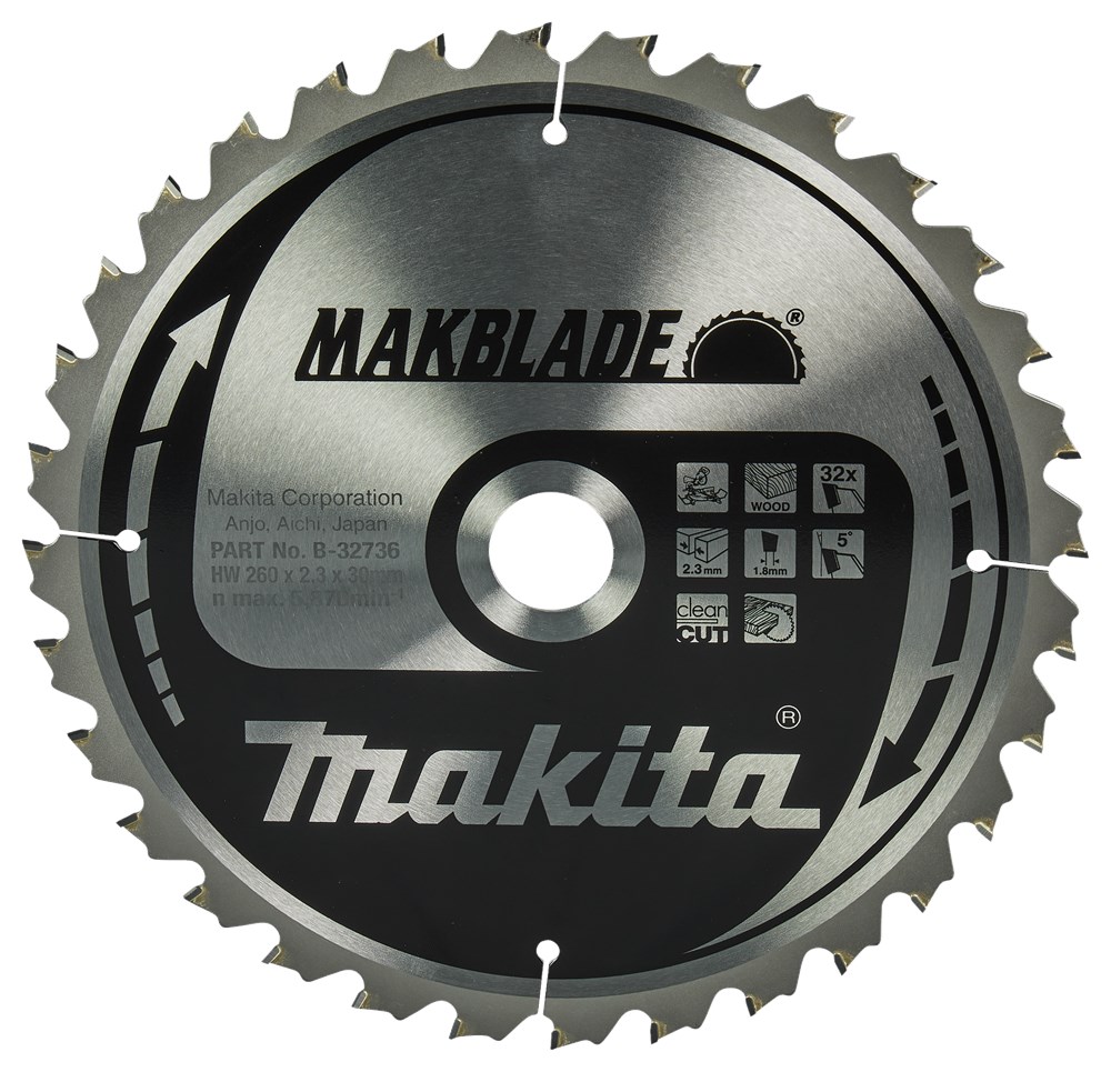 cirkelzaagblad hm makita-1 cirkelzaagblad hm makita-1
