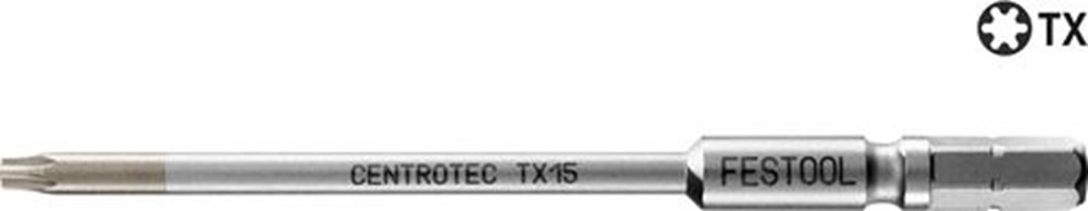 schroefbit lang torx festool-3 schroefbit lang torx festool-3