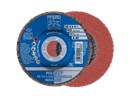pff-115-a-cool-40-sg-inox-alu-kombi-rgb.png