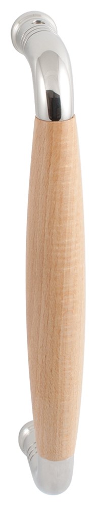 GPF49114900B.jpg