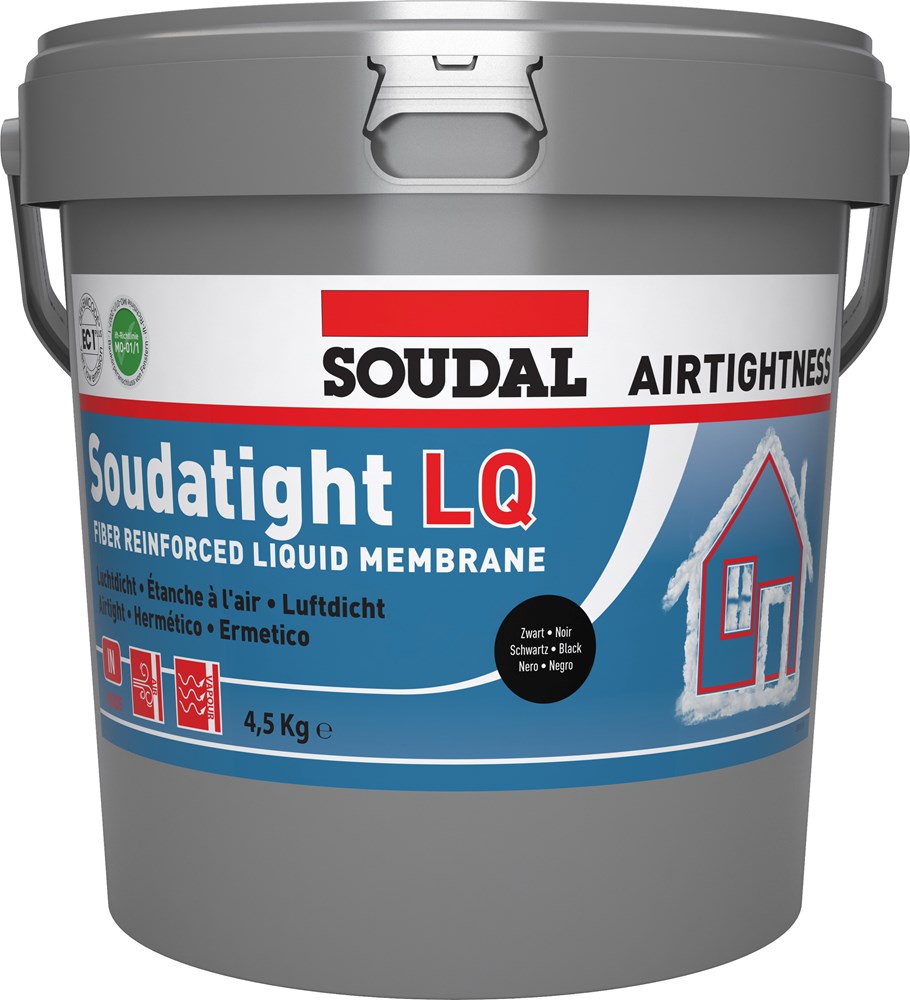 afdichtcoating soudal-1 afdichtcoating soudal-1