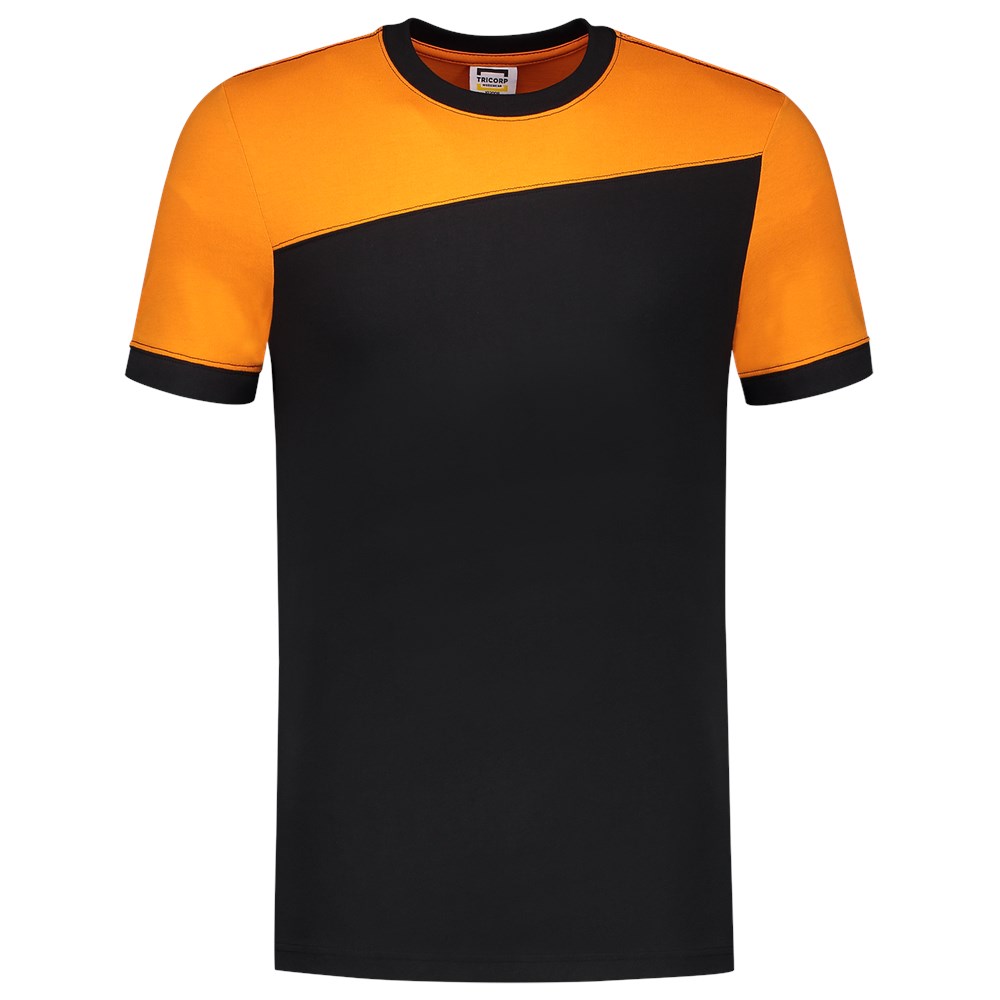 102006blackorangefront.png