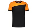102006blackorangefront.png