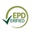 Icon for: epd-certificaat