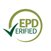 epd-certificaat