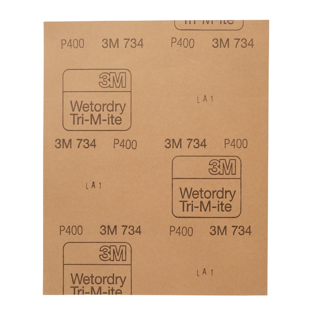 https://www.ez-catalog.nl/Asset/4dc05cb32aec44c6b6fabfe3feeaba72/ImageFullSize/1149891O-3m-wetordry-abrasive-sandpaper-p400-medium-cbop.jpg