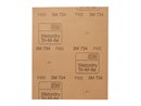 https://www.ez-catalog.nl/Asset/4dc05cb32aec44c6b6fabfe3feeaba72/ImageFullSize/1149891O-3m-wetordry-abrasive-sandpaper-p400-medium-cbop.jpg